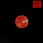 I Like It (Like That) (Remixes) - Inner Life Feat. Jocelyn Brown -  - Other (Arrives in 14days)