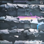 Ode To Duke Ellington - Dollar Brand - LP - Pre Owned Vinyl (Arrives in 21days)