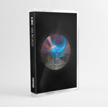 Dial In [Jazz] - a.bee - Audio Cassette - Pre Owned Cassettes (Arrives in 14days)