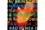 Radiohead – In Rainbows 1 Radiohead-In-Rainbows.jpg