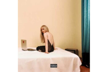 Sabrina Carpenter – emails I can’t send