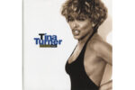 Tina Turner – Simply The Best