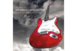 The-best-of-dire-straits-mark-knopfler-Private-Investigations-cd.jpg