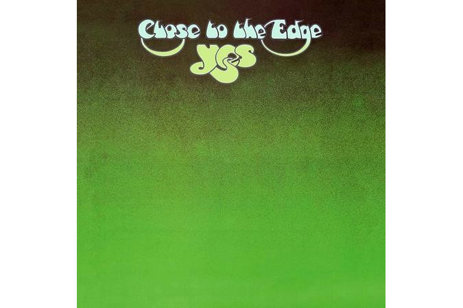Yes-Close-To-The-Edge-1.jpg Yes Close To The Edge 1