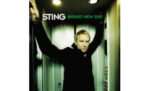 Sting – Brand New Day