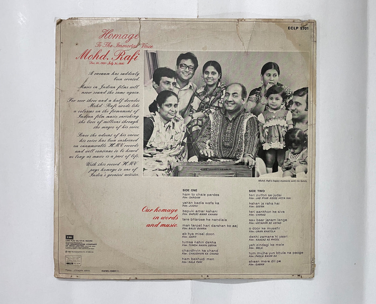 CRC_1762252962787.jpg Uploaded via API