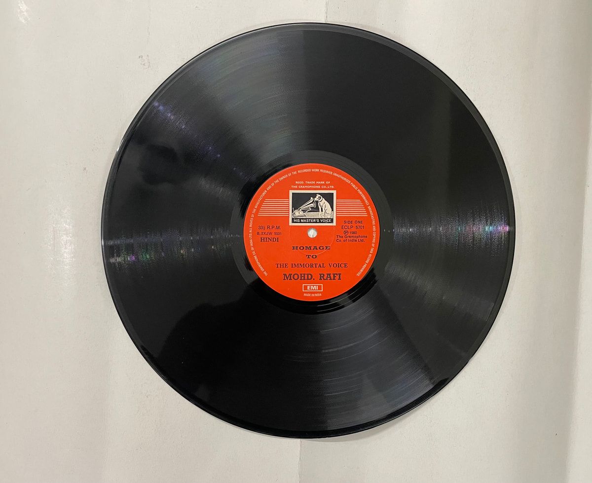 CRC_1762252963783.jpg Uploaded via API