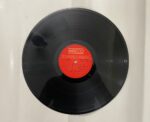 CRC_1762254856379.jpg