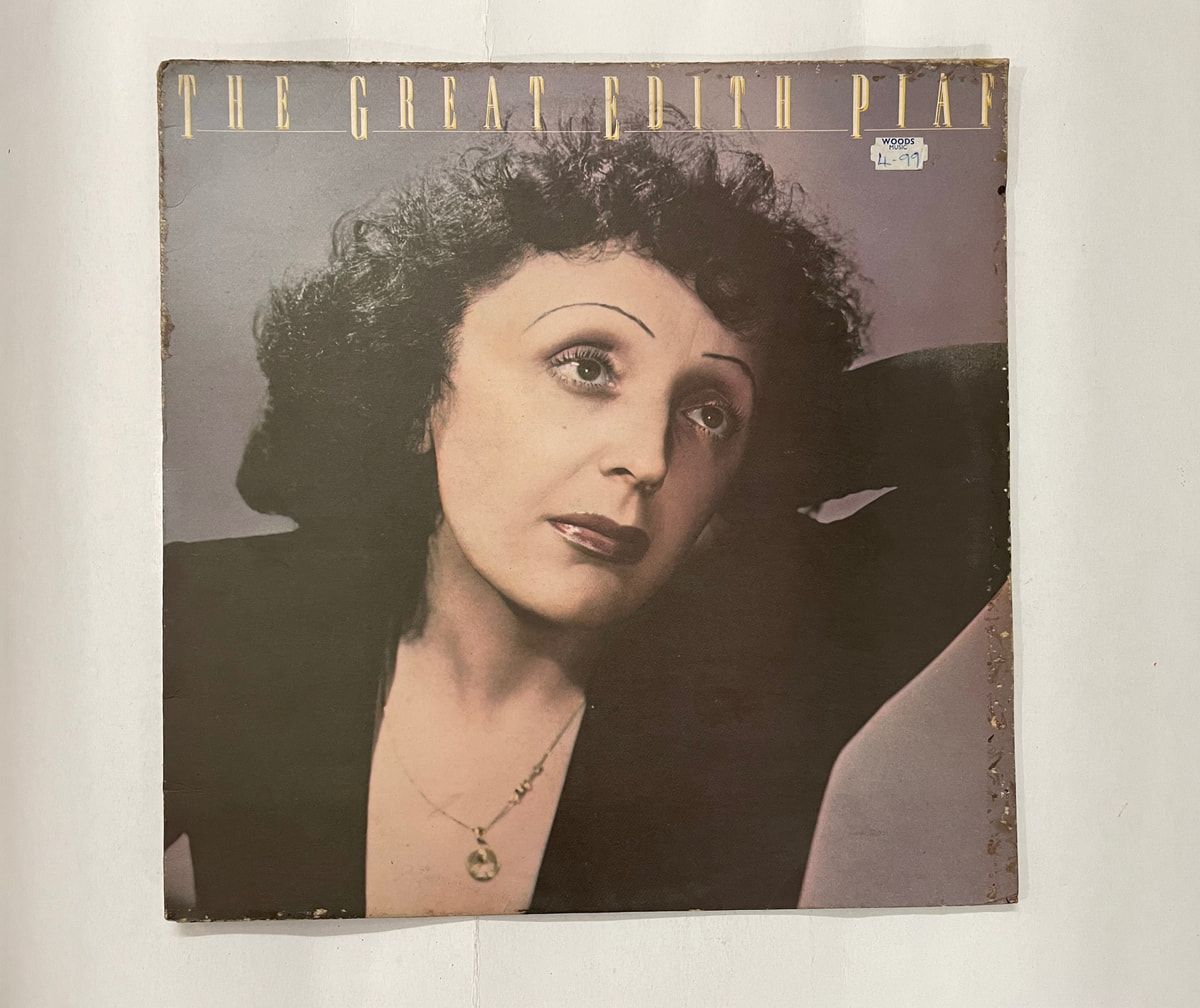 CRC_1762416630021.jpg Uploaded via API