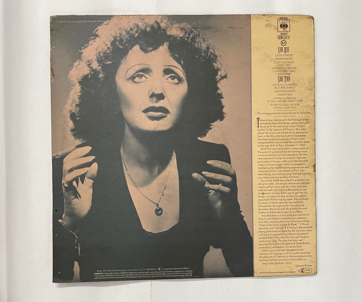 CRC_1762416630527.jpg Uploaded via API