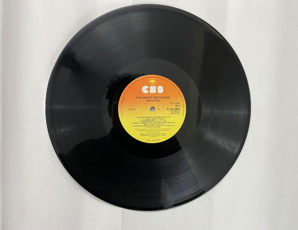 CRC_1762416631414.jpg Uploaded via API