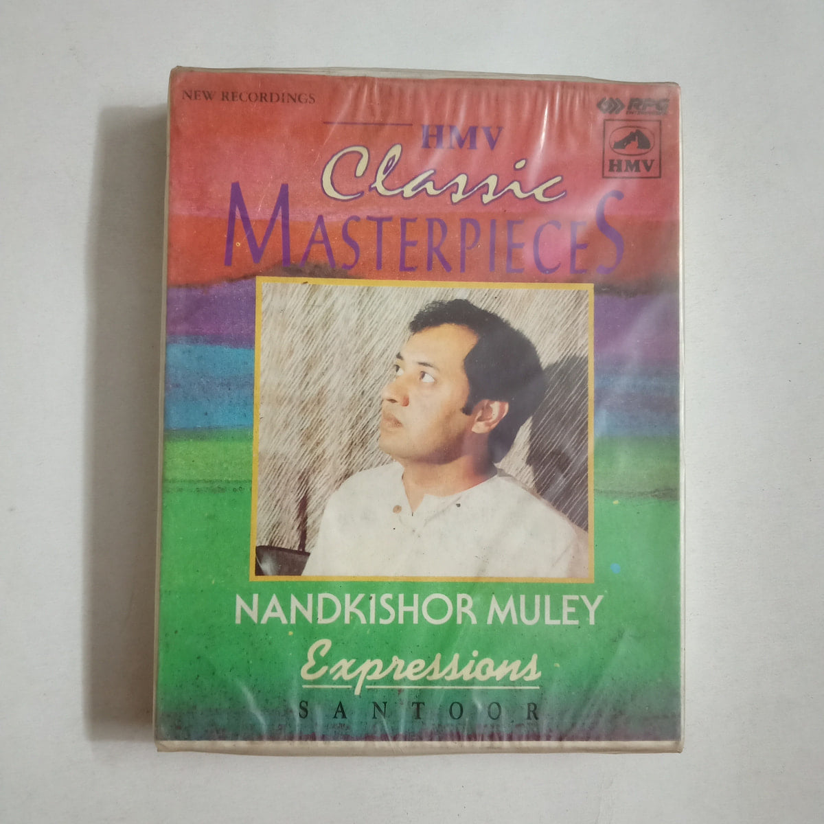 CRC_1762502000389.jpg Uploaded via API