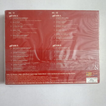 Asha Bhosle 11 Uploaded via API