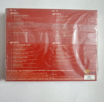 Asha Bhosle 7 Uploaded via API