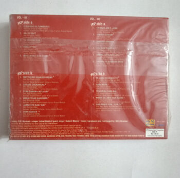 Asha Bhosle 9 Uploaded via API