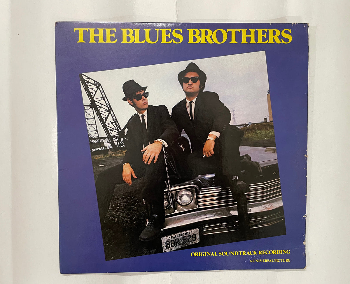 CRC_1762515313240.jpg Uploaded via API