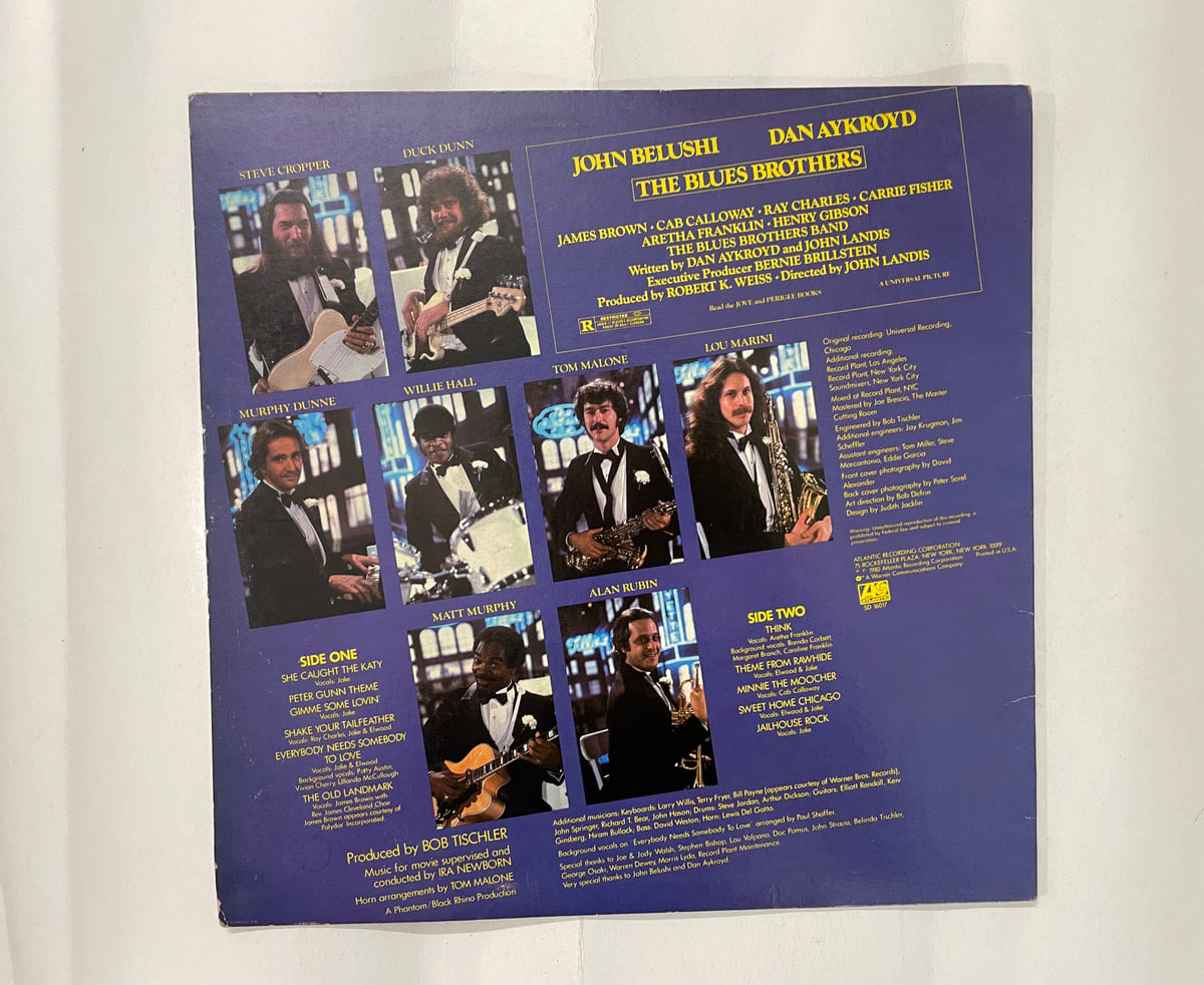 CRC_1762515314083.jpg Uploaded via API