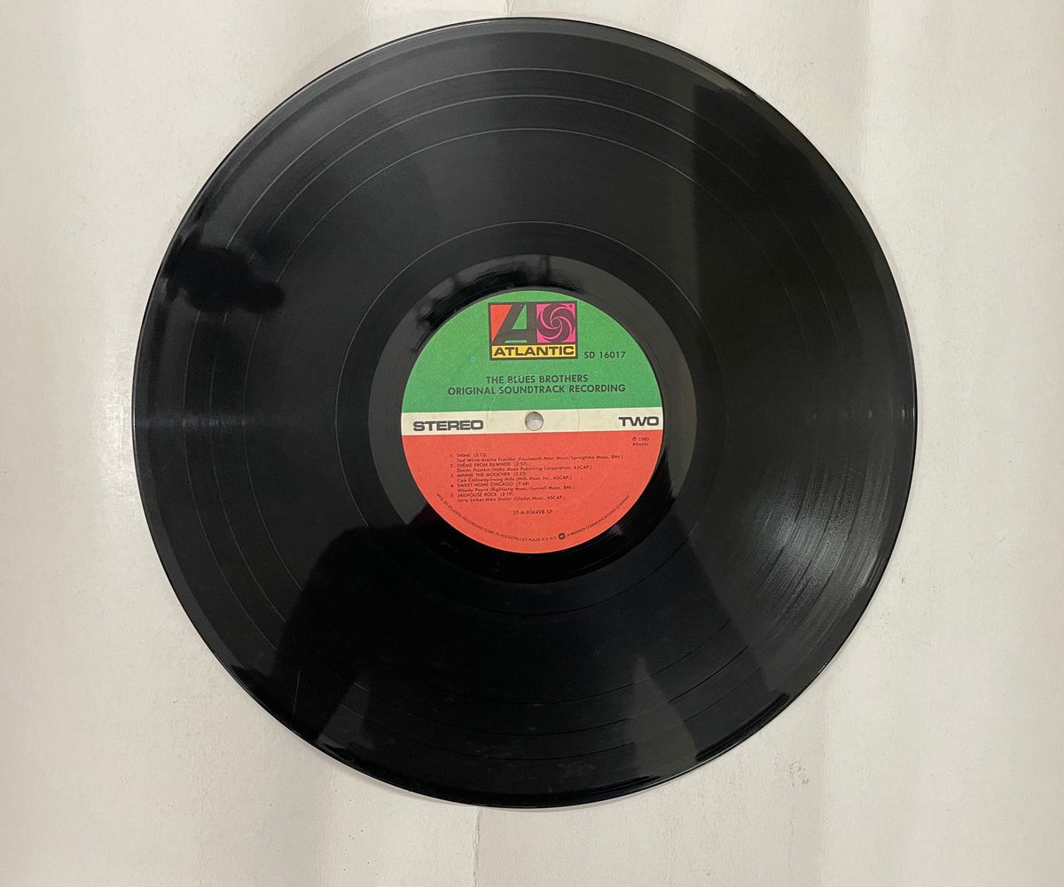 CRC_1762515315068.jpg Uploaded via API