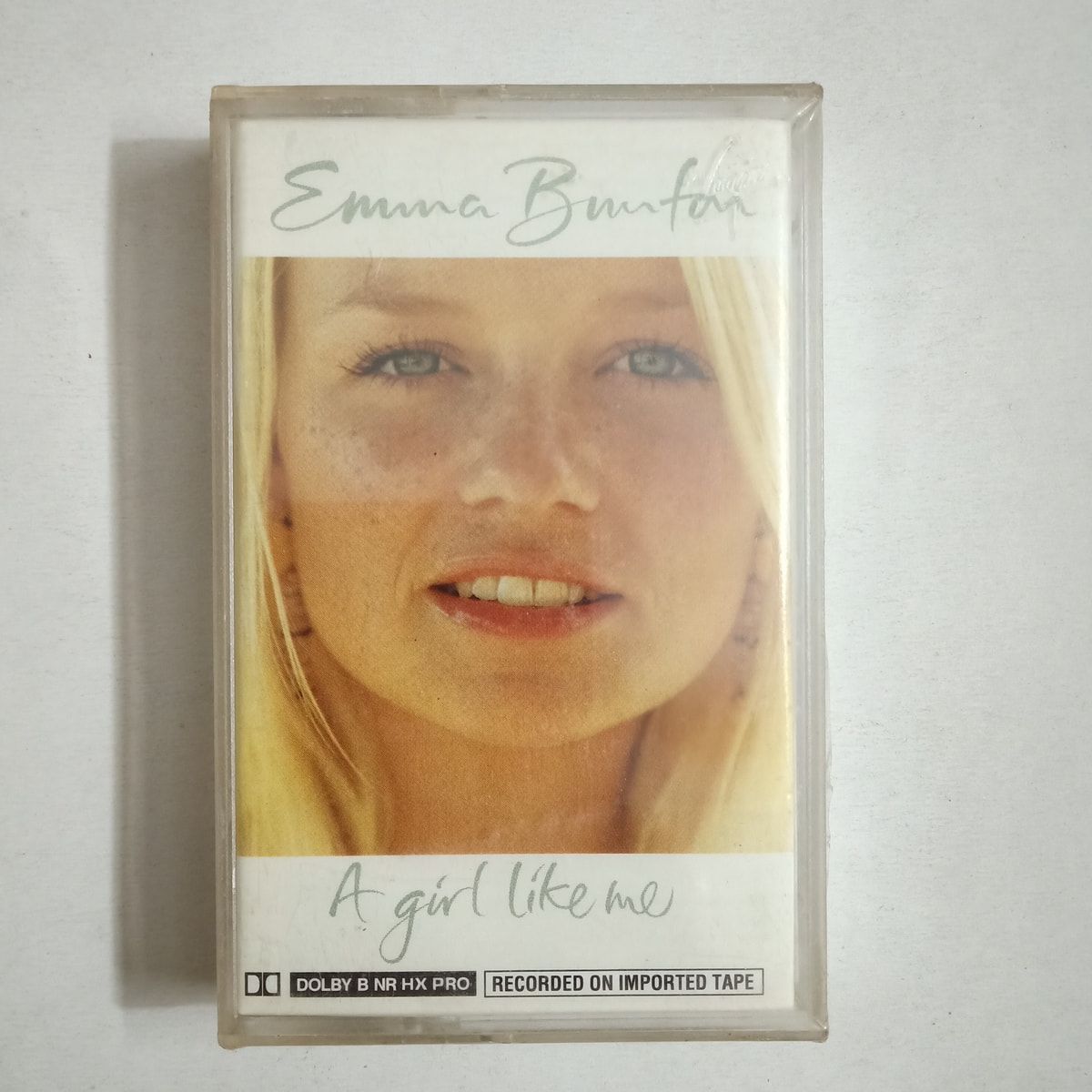 CRC_1762591983735.jpg Uploaded via API