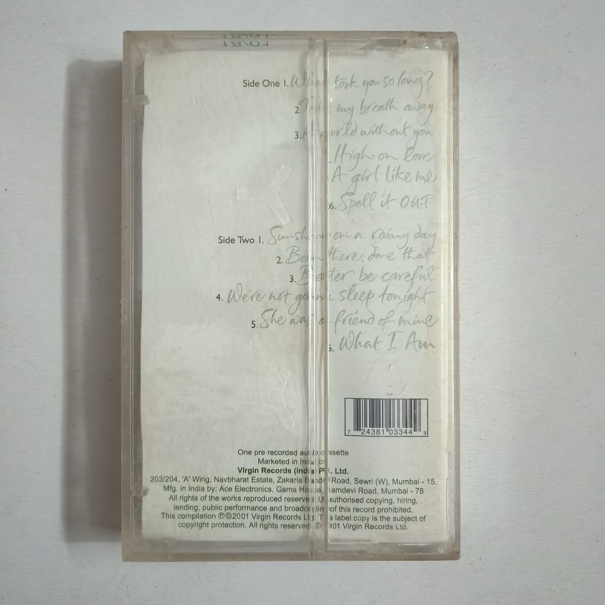 CRC_1762591984620.jpg Uploaded via API