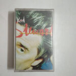 When We Were The New Boys - Rod Stewart Sealed Audio Cassette 1 CRC_1762592220767.jpg