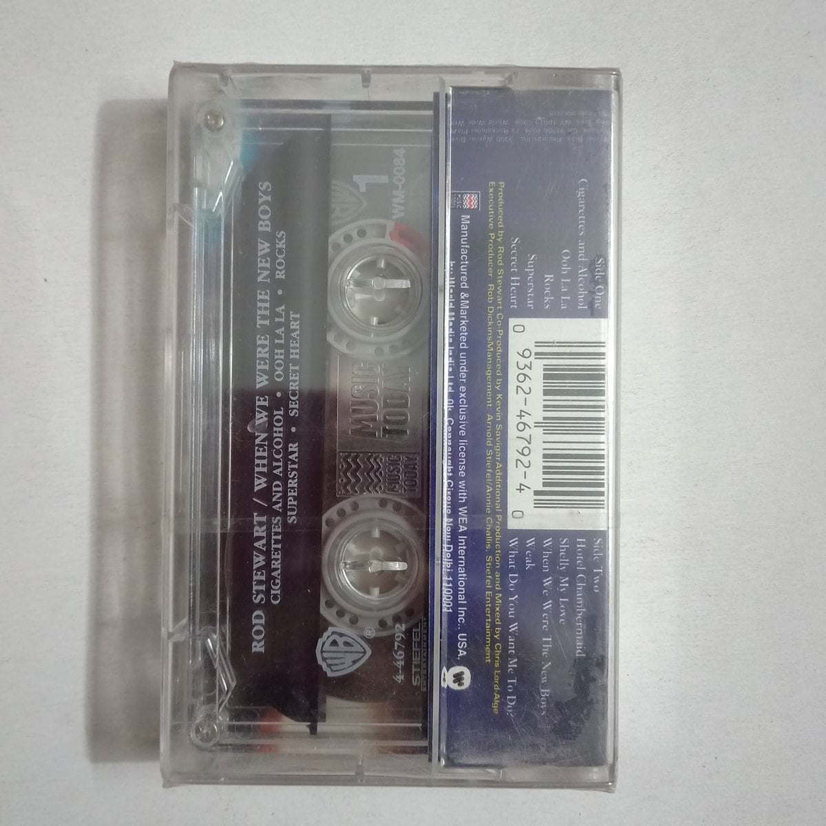 CRC_1762592222022.jpg Uploaded via API