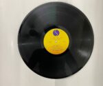 CRC_1762593129661.jpg