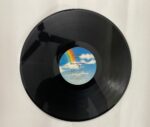 CRC_1762764737948.jpg