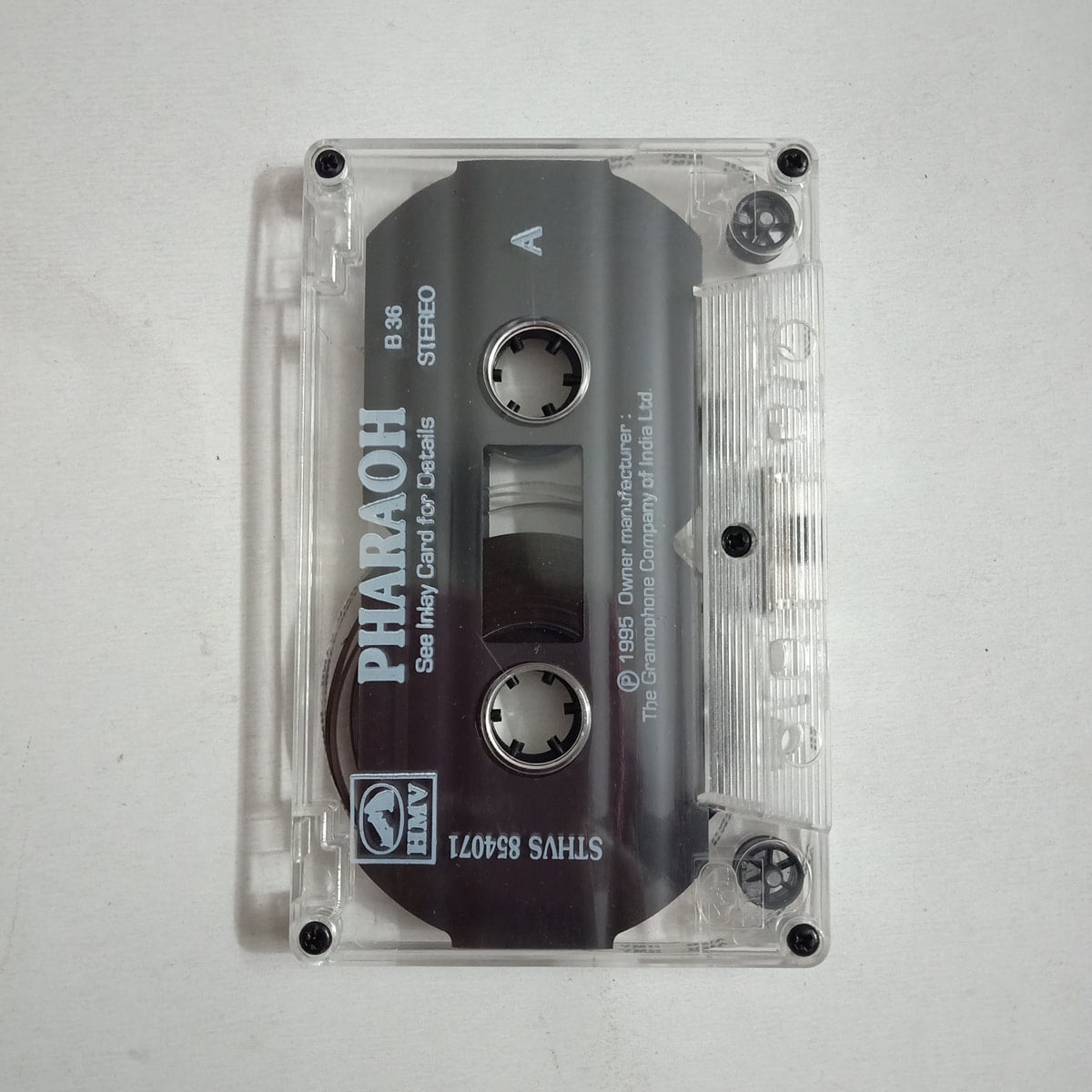 CRC_1762858066528.jpg Uploaded via API