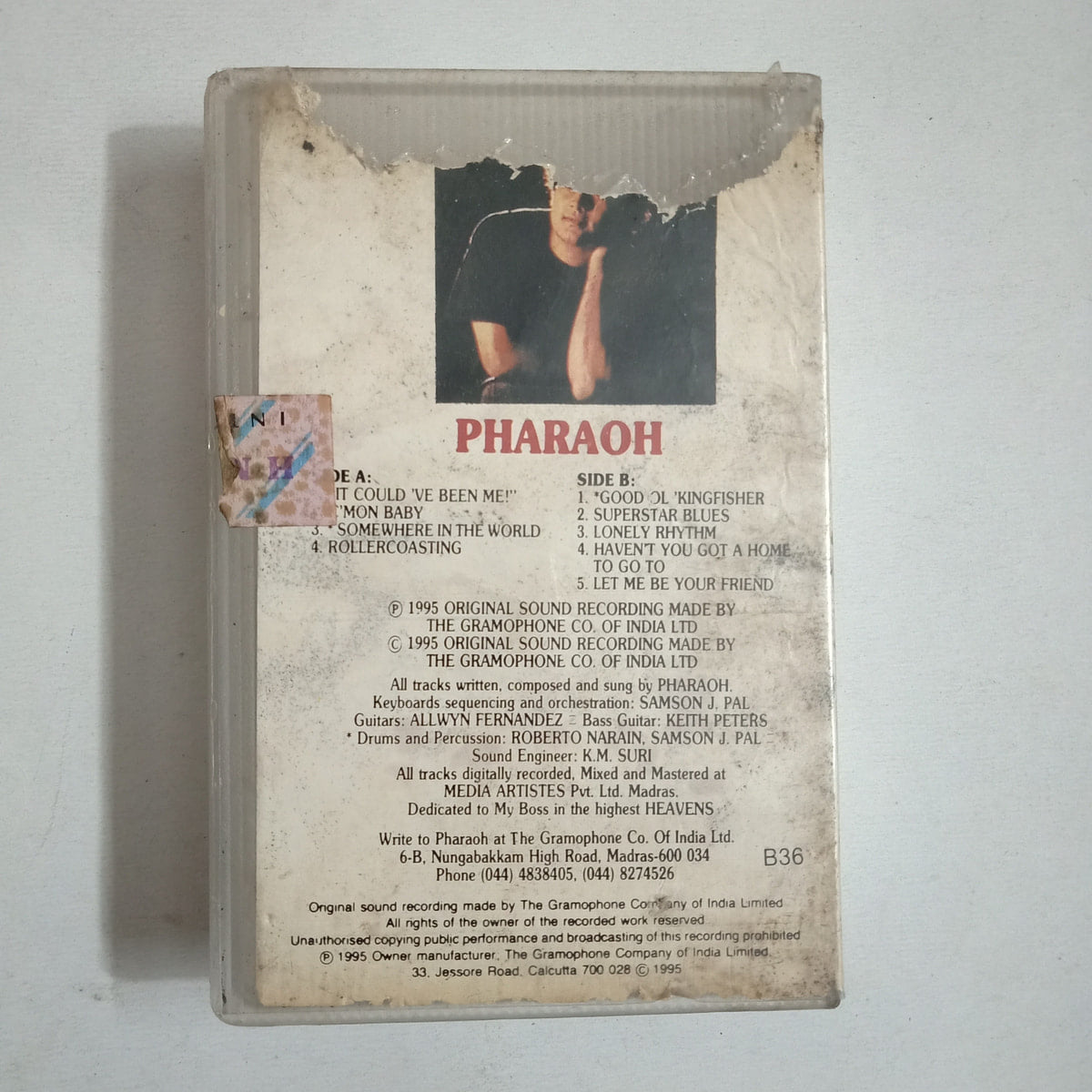 CRC_1762858067754.jpg Uploaded via API