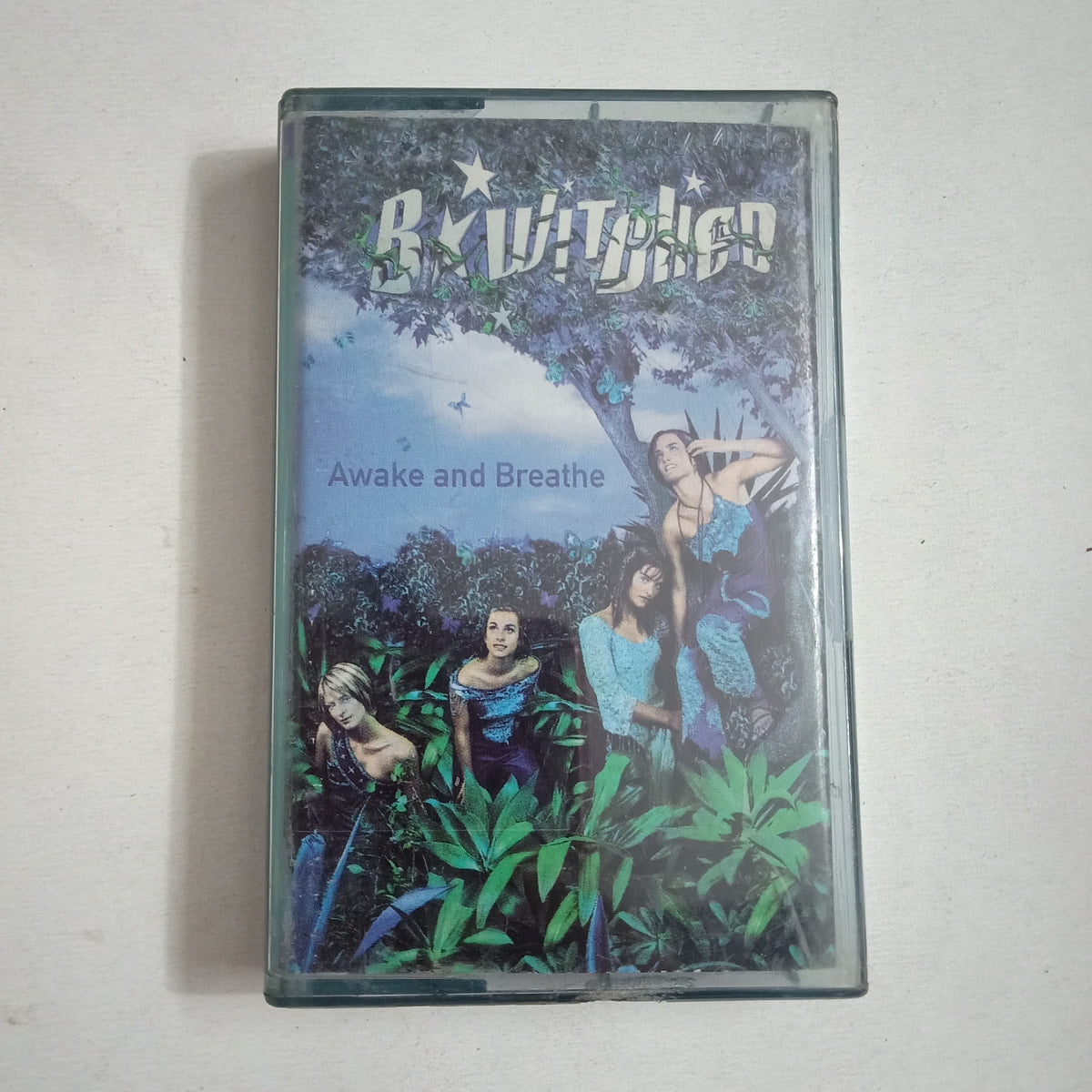 CRC_1762943122642.jpg Uploaded via API