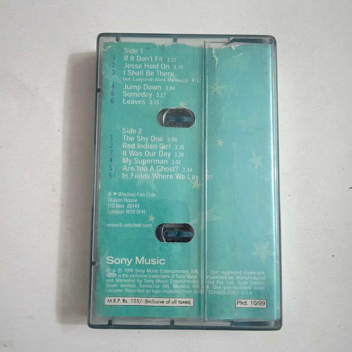 CRC_1762943124020.jpg Uploaded via API