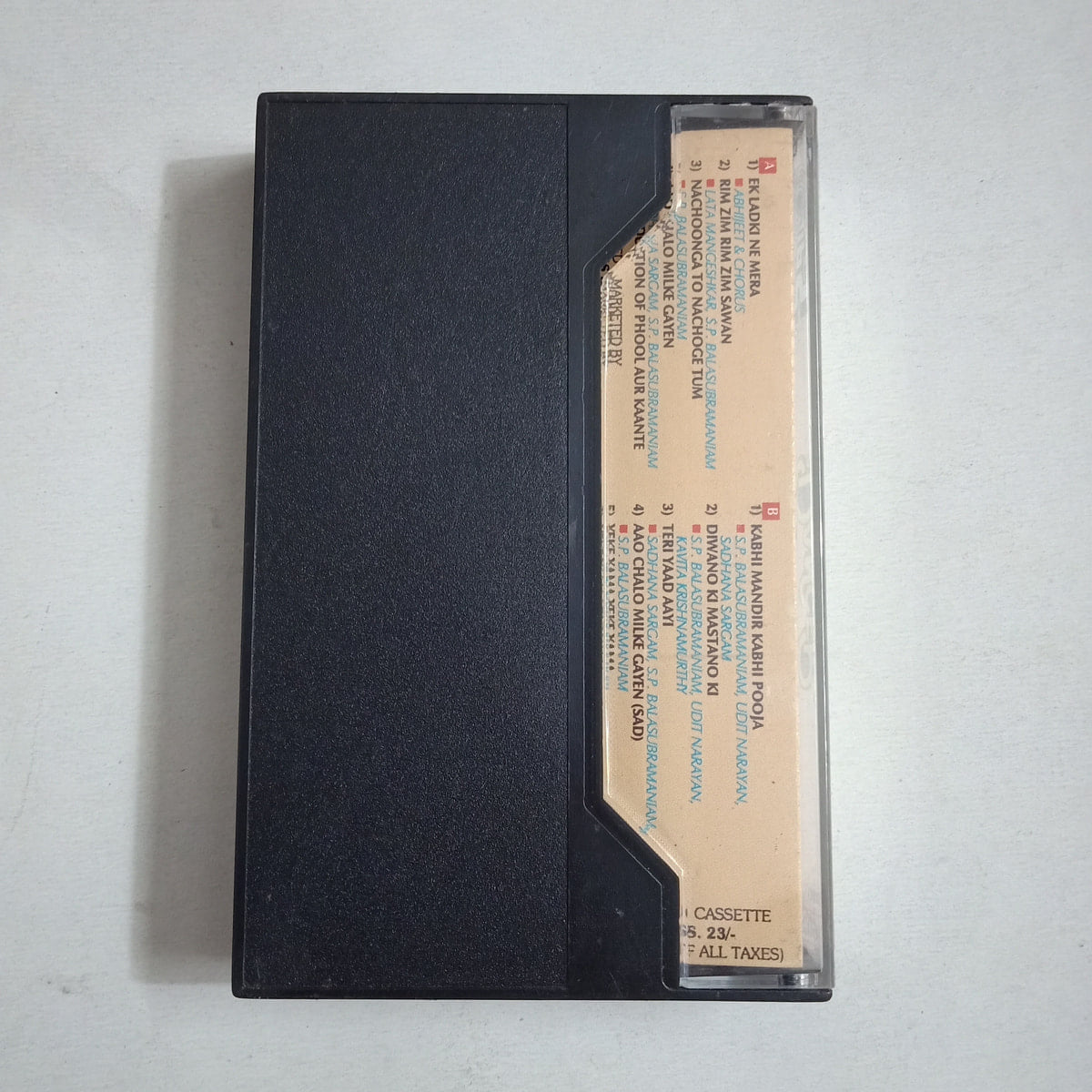 CRC_1762943366019.jpg Uploaded via API