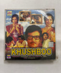 Khushboo - Gulzar Sealed Video CD 1 CRC_1762956504451.jpg