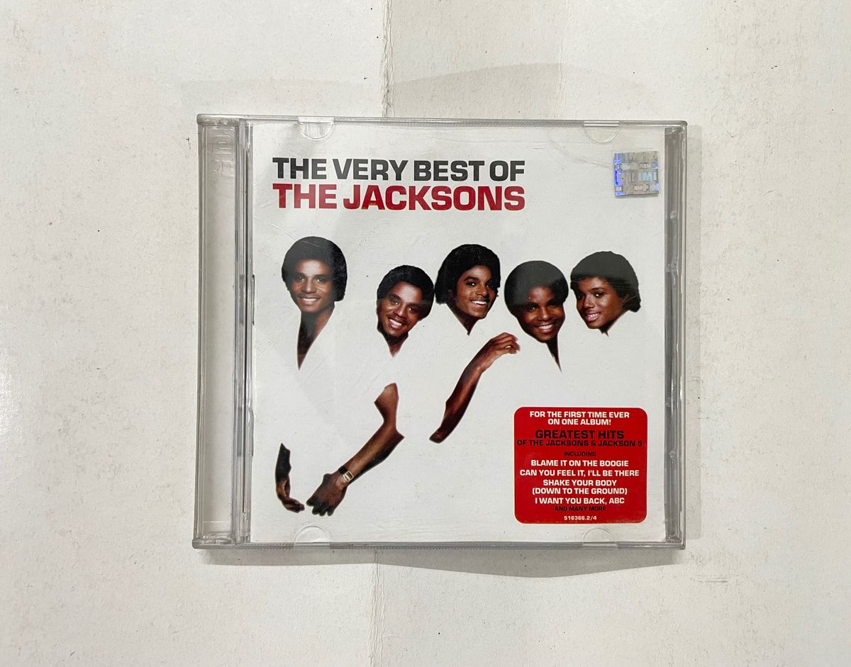 CRC_1763111825344.jpg Uploaded via API