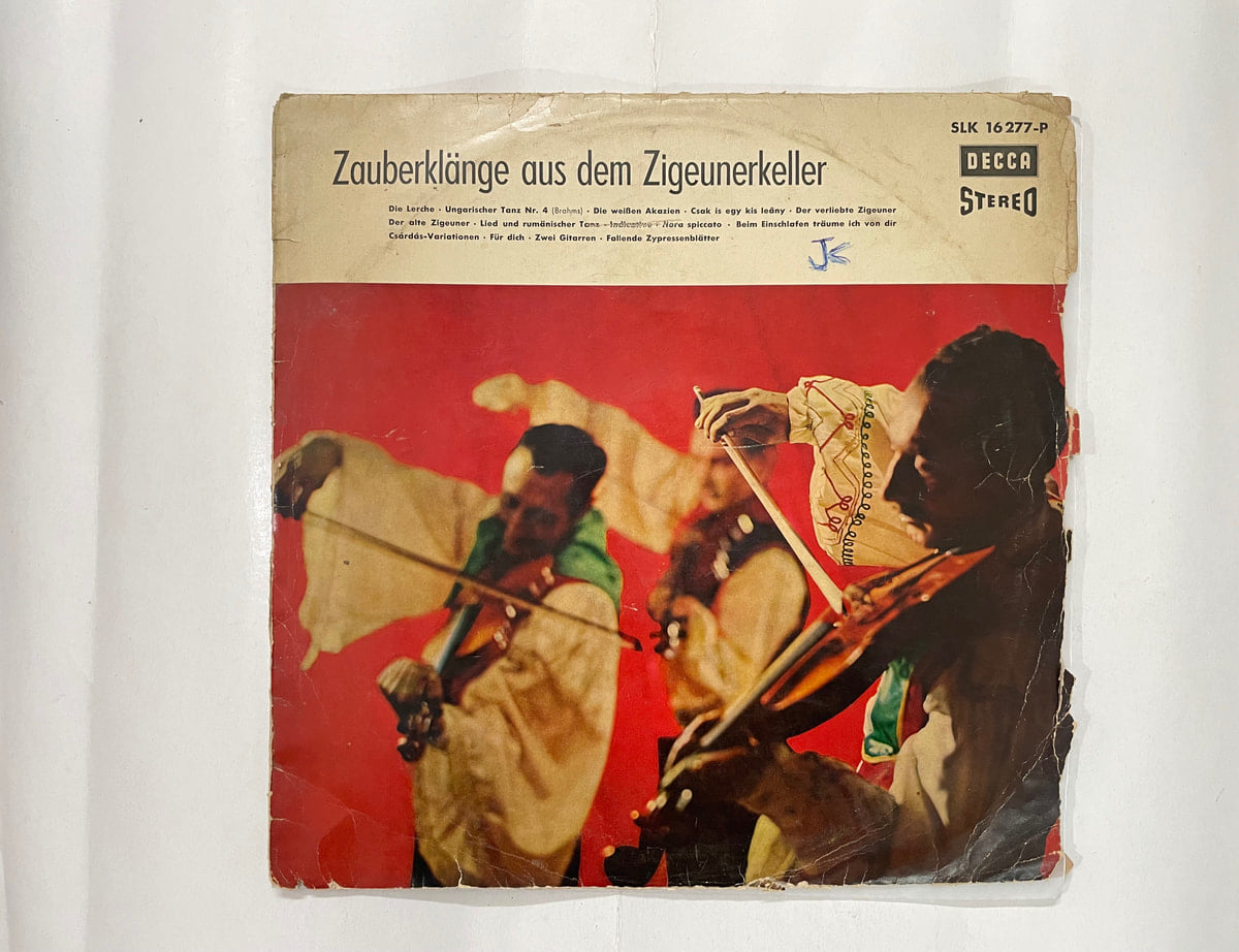 CRC_1763466238070.jpg Uploaded via API