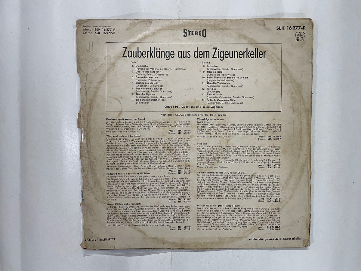 CRC_1763466238856.jpg Uploaded via API