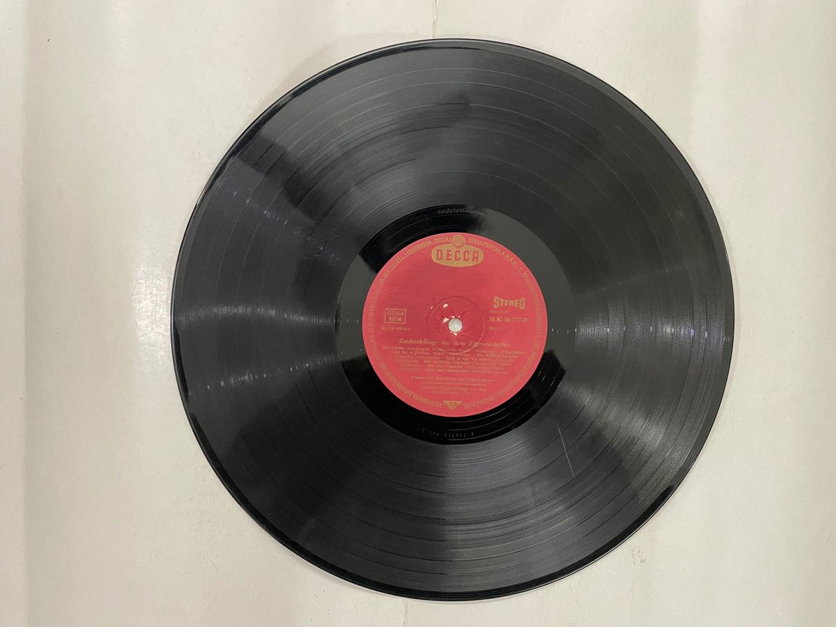 CRC_1763466239778.jpg Uploaded via API