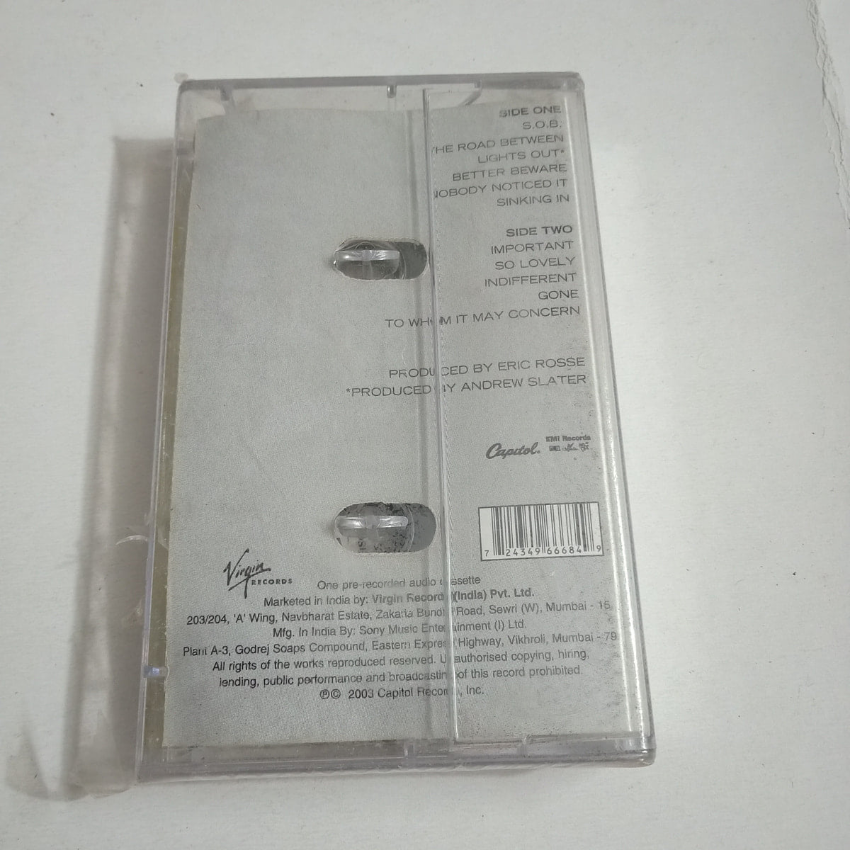 CRC_1763804320707.jpg Uploaded via API