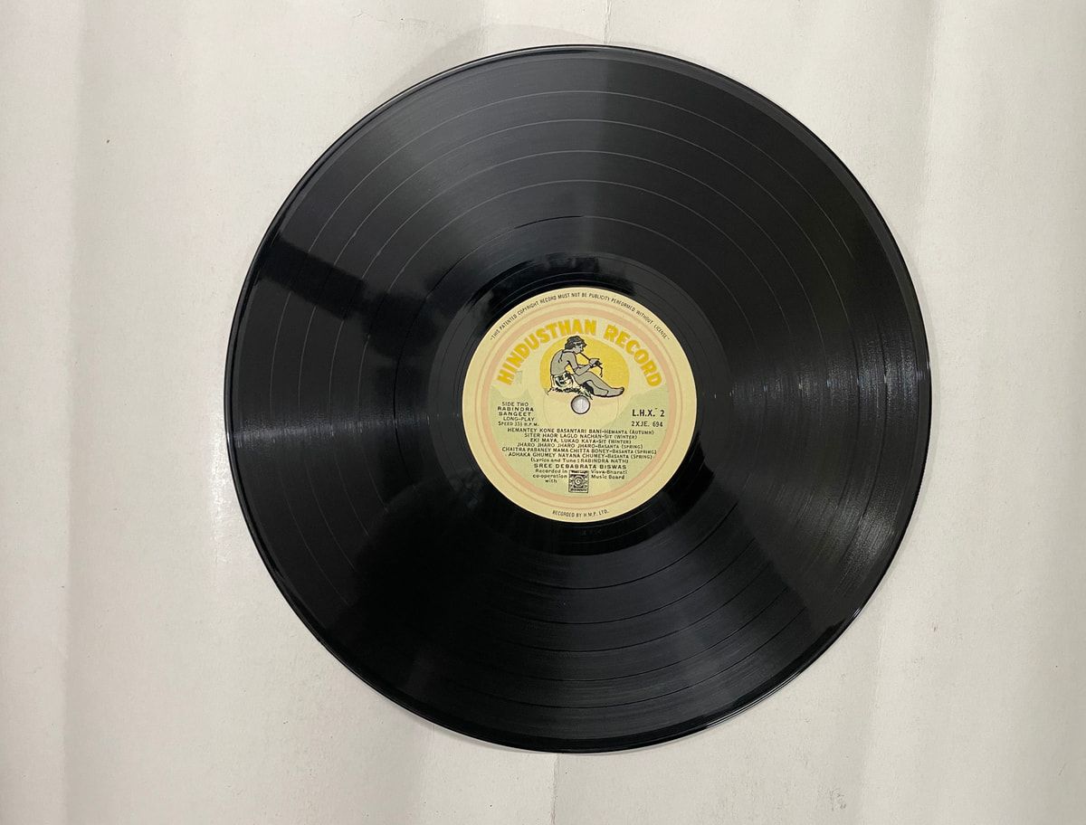 CRC_1763968066652.jpg Uploaded via API