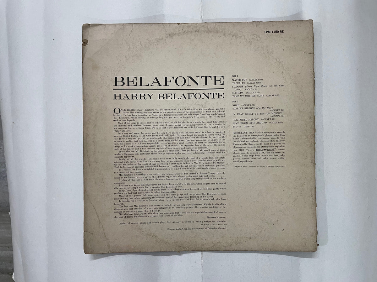 CRC_1764054155999.jpg Uploaded via API