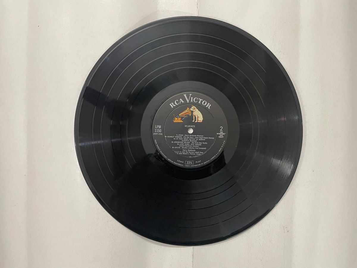 CRC_1764054156821.jpg Uploaded via API