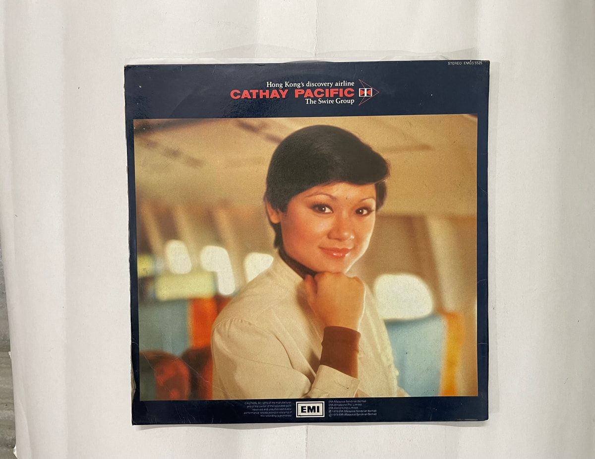 CRC_1764054458302.jpg Uploaded via API