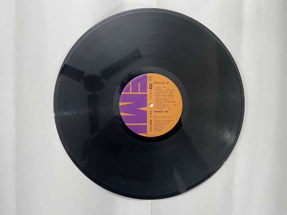 CRC_1764054458751.jpg Uploaded via API