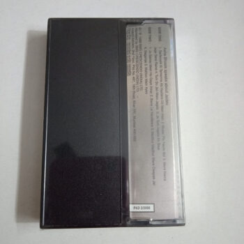 Asha Bhosle 33 Uploaded via API