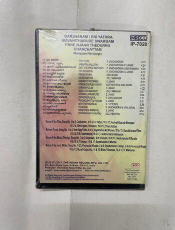 Uploaded via API