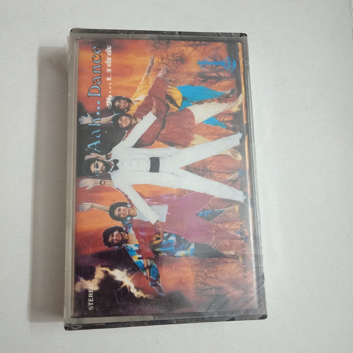 CRC_1764403216786.jpg Uploaded via API