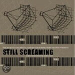 Still Screaming - Various - LP - Pre Owned Vinyl (Arrives in 21days)