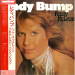 Lady Bump - Penny McLean - LP - Pre Owned Vinyl (Arrives in 21days)