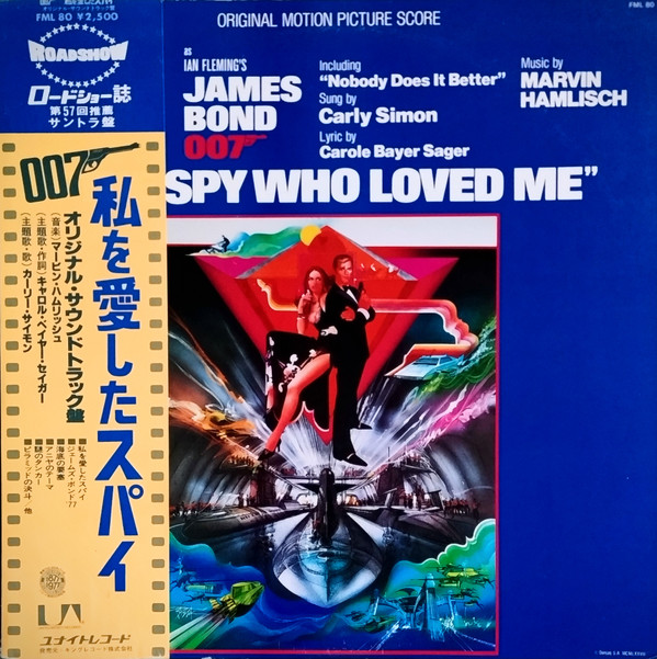 Ny03NTg3LmpwZWc.jpeg Ny03NTg3LmpwZWc